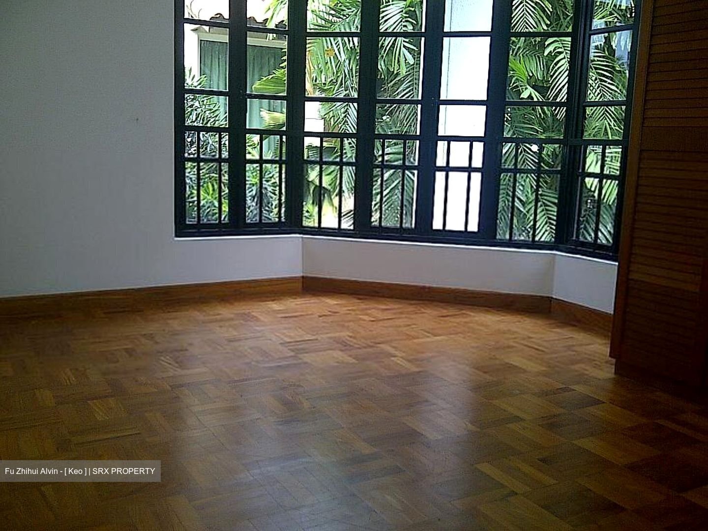 Mount Rosie Road (D11), Detached #457036701